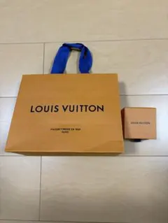 Item thumbnail for item 280ad9cf-424c-42b7-acc2-a48b0b633015