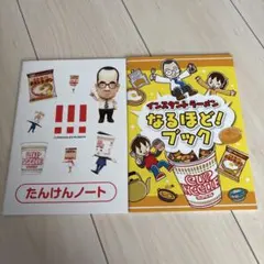 Item thumbnail for item 5592049b-a4be-4817-b261-fd6844e51bc4