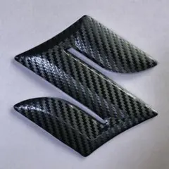 Hassy様 リクエスト 2点 まとめ商品