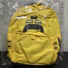 Item thumbnail for item 952c1ed5-dc07-4001-b1da-41a7c93f87b3