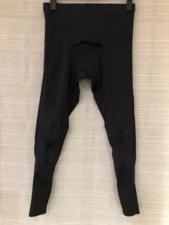 Item thumbnail for item 54ca19b2-3241-4773-8f88-bb16d74a1de4