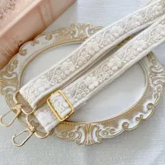 コマツナ様 リクエスト 2点 まとめ商品