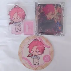 2025年最新】桜河こはく 缶バッジの人気アイテム - メルカリ