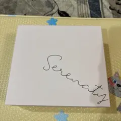 Item thumbnail for item f33dc96f-3553-450d-8c11-e5f05f172331