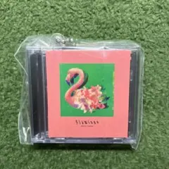 米津玄師 Flamingo