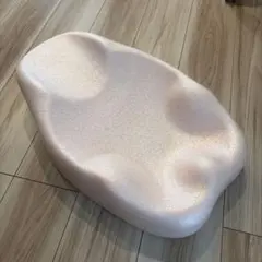 Item thumbnail for item 03cb3ff4-4bb3-4619-936c-97503b80428e