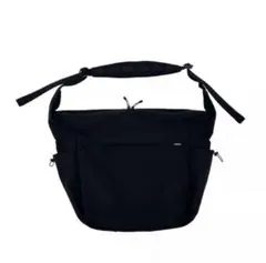 warenfaus Range TASUKI BLACKのサムネイル