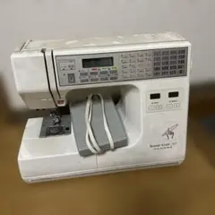 2026年最新】ジャノメ 7100の人気アイテム - メルカリ