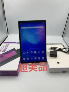 Lenovo タブレット 10.1 4GB 64GB ZAEH0157JP - メルカリ