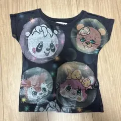 Tシャツ