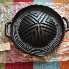 2026年最新】南部鉄器 鍋 28cmの人気アイテム - メルカリ