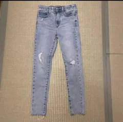 Item thumbnail for item 7f1a31f0-1a85-41a1-a71c-4542a2f86e9d