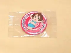 未開封】映画 けいおん！ 平沢唯 缶バッジ - メルカリ