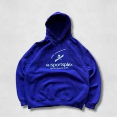 Item thumbnail for item 14722247-3277-451c-8378-ce7bd4a8be0e