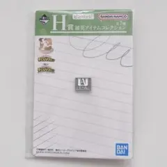 ヒロアカ ピンバッジ
