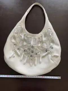 Item thumbnail for item 5b75678b-9373-4c46-b053-13ef5c59e635