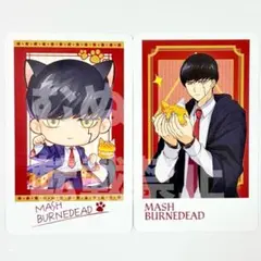 2025年最新】マッシュル ナンジャタウンの人気アイテム - メルカリ