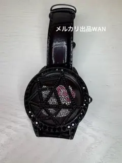 Item thumbnail for item b199b76c-291e-4c55-9d78-abb1a6bf7a18