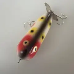 2025年最新】マグナムトーピードの人気アイテム - メルカリ