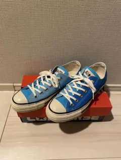 コンバース オールスター スニーカーのサムネイル