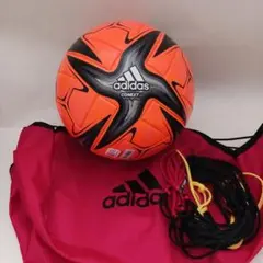 [Jリーグ支給品] サッカーボール　コネクト21 Jリーグ支給品] サッカーボール コネクト21 - メルカリ
