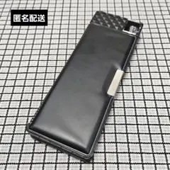 筆箱