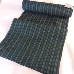 Item thumbnail for item 67277974-1d19-4684-a8b3-a60ea0851960