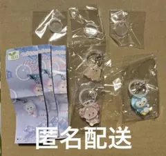 moka様 リクエスト 2点 まとめ商品