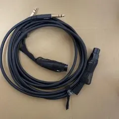 Item thumbnail for item 98828df4-978f-46a3-a06b-299199f31f10