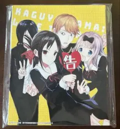 暁Records様 HANIPAGANDA 会場限定セット - メルカリ