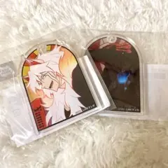 2026年最新】神之塔の人気アイテム - メルカリ