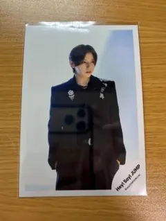 Item thumbnail for item 00c2dbe3-fc24-4949-bbf6-f62d247d5381