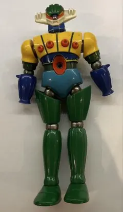メルカリ