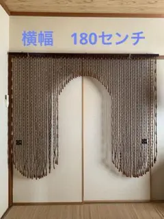 2026年最新】のれん 昭和レトロの人気アイテム - メルカリ