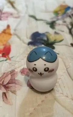 クーナッツ ちいかわ2 ハチワレ　ちいかわ