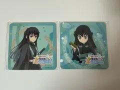 Item thumbnail for item 26460080-be2b-4785-b926-b2e6c3a81980