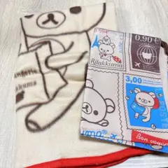 Item thumbnail for item 5149ba57-5921-4cc8-bb13-f5a989a0a097