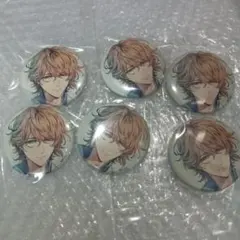 2025年最新】ピオフィ オーレの晩鐘の人気アイテム - メルカリ