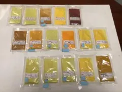 Item thumbnail for item 86e5c243-f115-4155-b03d-2903df602e45