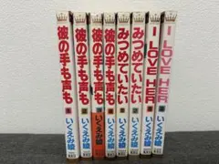 Item thumbnail for item d88fc29c-f381-49c5-83ff-16ed4ed5744b