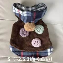 ❣らぶ❣*プロフ必読*✿割引有り✿様 リクエスト 3点 まとめ商品