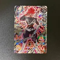 2026年最新】ugm7-sec3の人気アイテム - メルカリ