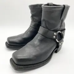 2025年最新】チペワ CHIPPEWA 白タグの人気アイテム - メルカリ