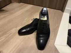 ANTHONY CLEVERLEY ストレートチップ BODIEのサムネイル