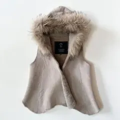 2026年最新】Sov. レディース ベスト・ジレ・ビスチェの人気アイテム