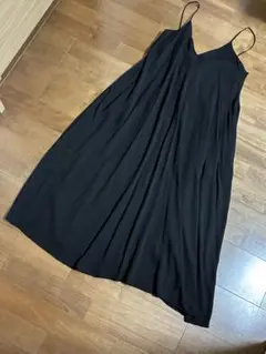 Item thumbnail for item cd759710-5a84-498f-b5ac-3b2662cca08b