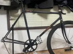 2026年最新】makino njsの人気アイテム - メルカリ