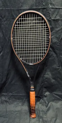 2025年最新】wilson pro staff midの人気アイテム - メルカリ