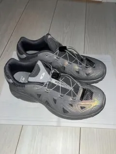 XT-WHISPER VOID SALOMON ADVANCEDサロモン