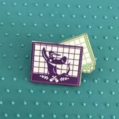 nico様 リクエスト 2点 まとめ商品